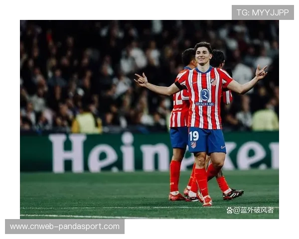 阿尔特塔应借鉴西蒙尼杯赛经验实现突破 阿尔特塔应借鉴西蒙尼杯赛经验实现突破