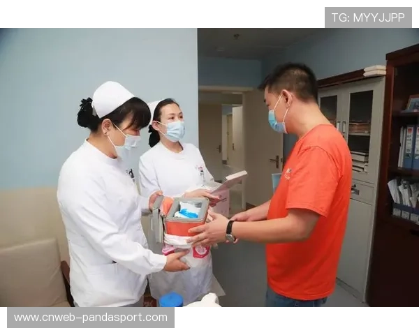 圣路易斯城球员妻子团携手举办慈善义卖助力乳腺癌研究 圣路易斯城球员妻子团携手举办慈善义卖助力乳腺癌研究