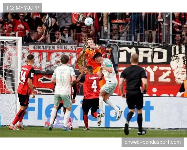 德甲中游球队竞争激烈 积分差距微小形势复杂