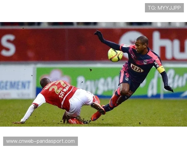 梅斯对阵尼斯,主队连胜迎战欧战归来客队 梅斯对阵尼斯,主队连胜迎战欧战归来客队