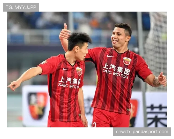 中超青训产出不足，崇明岛模式难复制显人才断层