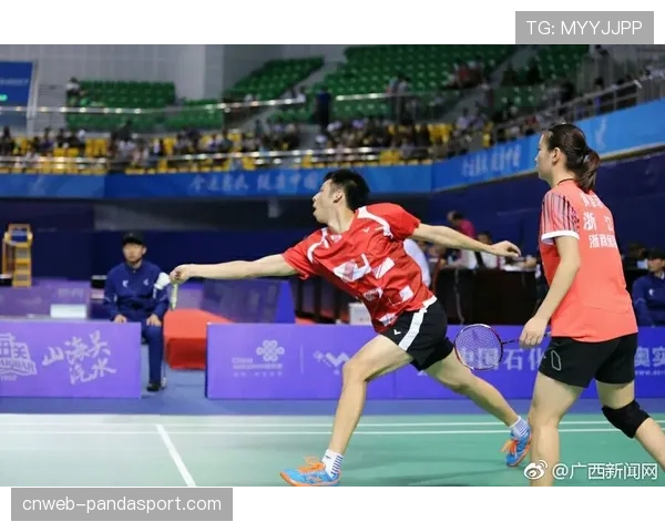 “吴愉晋级全运会拳击决赛，将与齐昕宇争夺冠军”