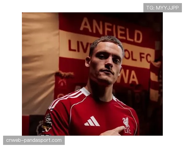 维尔茨水土不服问题凸显，利物浦亿元先生遭遇质疑