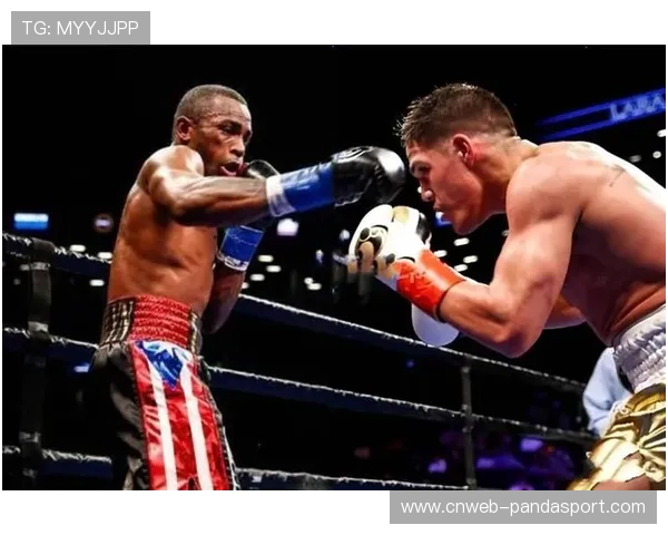 布拉德利指出亚德防守漏洞,或成本纳维德兹突破口 布拉德利指出亚德防守漏洞,或成本纳维德兹突破口