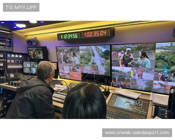 纽约马拉松直播安排，全球观众可同步观赛