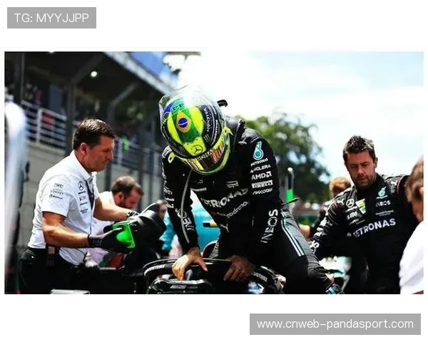 汉密尔顿巴西站受罚,情绪低落 汉密尔顿巴西站受罚,情绪低落