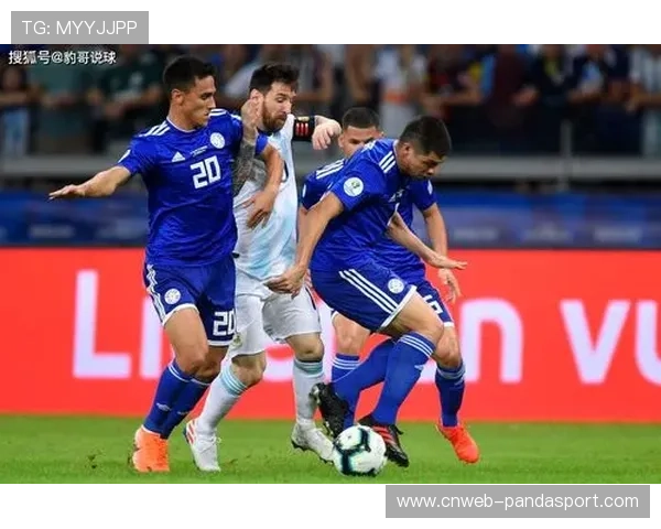 洲际杯挑战者杯对阵分析：金字塔队以逸待劳迎接美洲劲旅