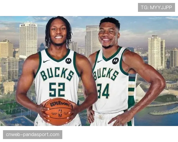 字母哥对雄鹿失利流言处之泰然，归咎于经纪团队炒作