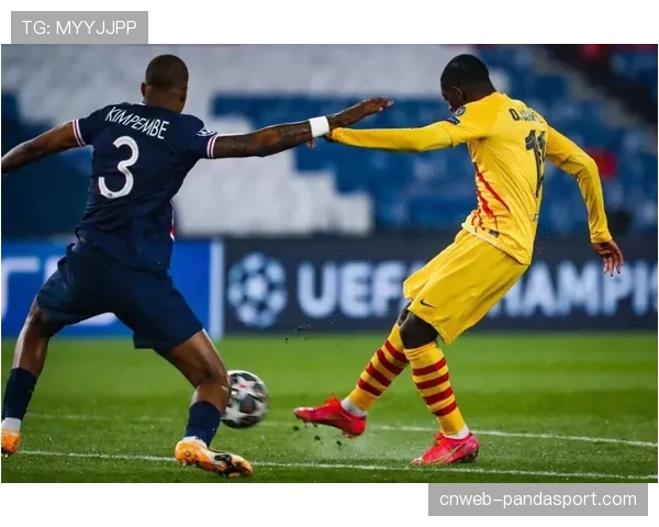 巴黎5-0雷恩技术统计：控球率六四开，射正次数遥遥领先