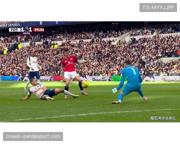 伯恩茅斯1-1伯恩利，布罗亚补时头球扳平