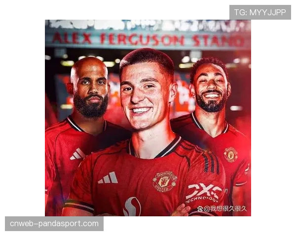 富勒姆1-1西汉姆联半场结束，鲍文威尔逊各入一球