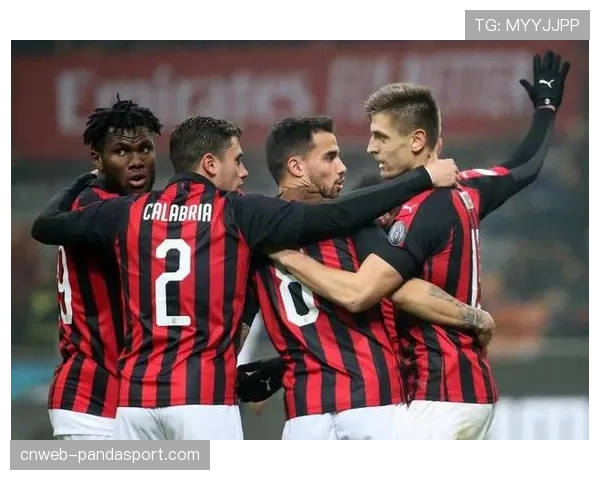 卡利亚里残阵迎战AC米兰，保级压力对决豪门攻势