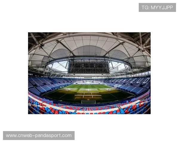 法国政府拨款翻新草根球场，2026年前完成百座设施升级