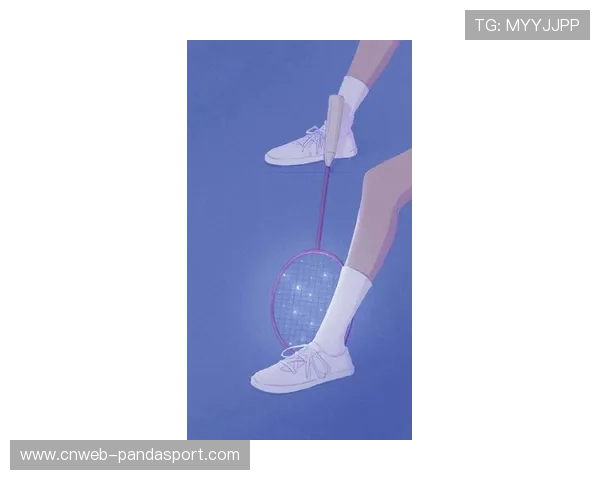 法甲球员语言文化课:适应新环境 法甲球员语言文化课:适应新环境