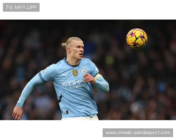 终场哨响,哈兰德低头离场,曼城四轮不胜创尴尬纪录 终场哨响,哈兰德低头离场,曼城四轮不胜创尴尬纪录