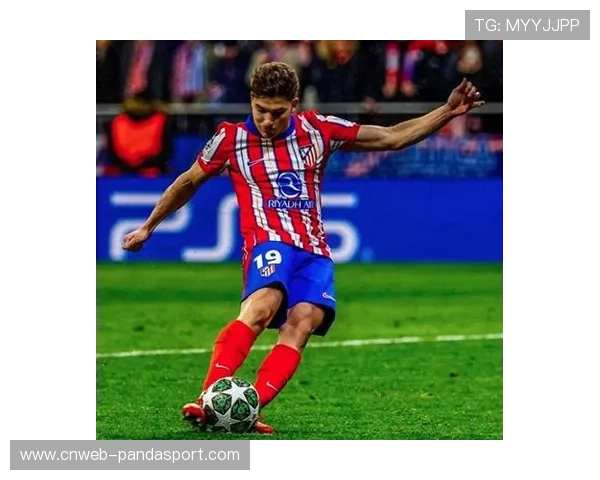 欧冠VAR判罚标准争议再起，多队呼吁技术统一化