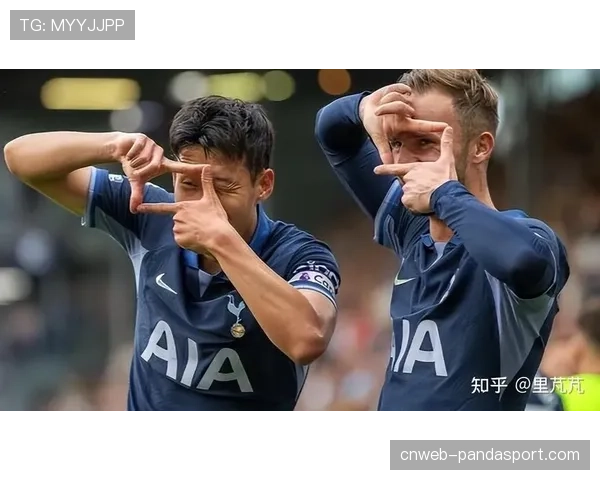 伯恩利2-2热刺，福斯特补射反超比分瞬间