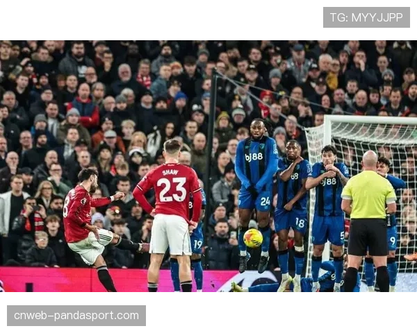 专家析曼联平局：控球率优势难掩进攻效率低下