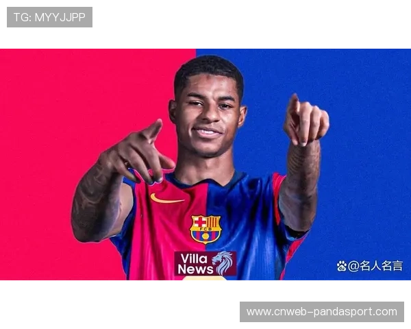 西甲薪资上限制度残酷，巴萨压缩至2.7亿欧元