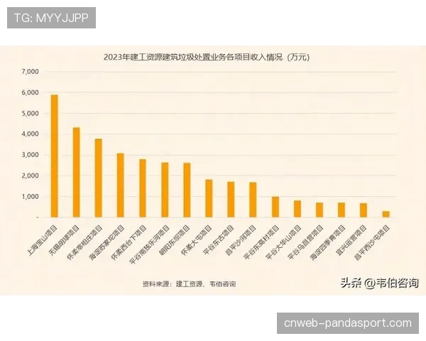 报告显示：中国企业对英超俱乐部赞助总额在2025财年首次下滑