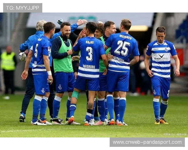 皇家奥维耶多vs毕尔巴鄂竞技：升班马主场迎战巴斯克雄狮