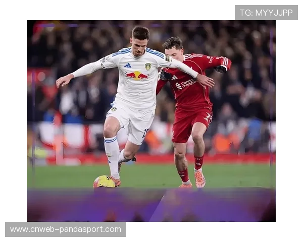 科莫对阵佛罗伦萨，升班马主场迎战深陷降级区对手