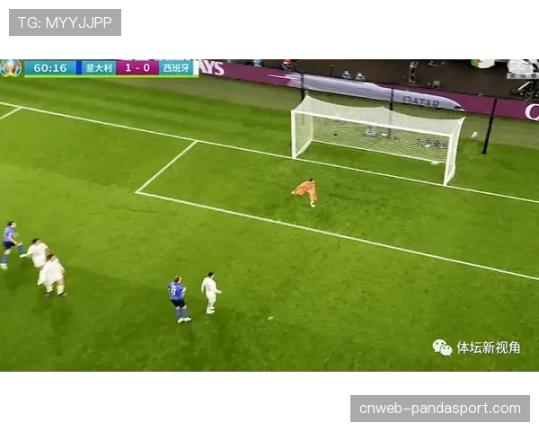 一本背负投：女子-48公斤级决赛上演教科书般的经典技术