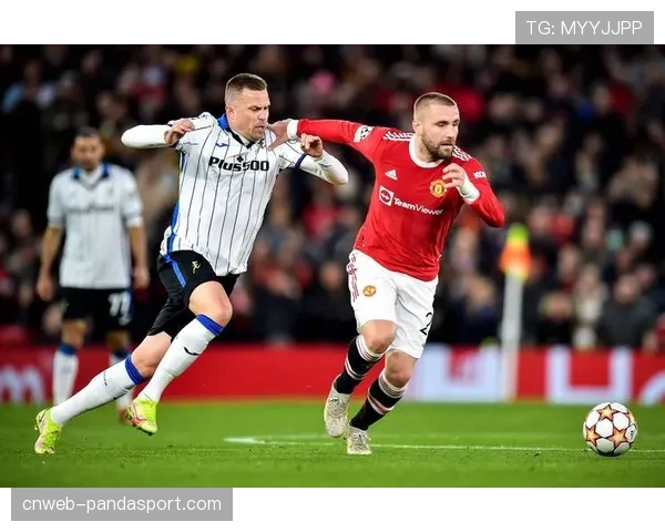 教育项目：英超联盟启动“数字足球”计划，向青少年介绍比赛数据分析