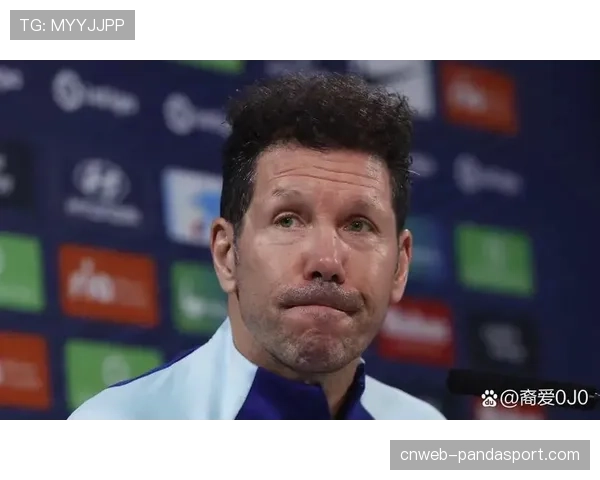 纪录片《西蒙尼的密码》上映，探究马竞十余年防守体系构建与更迭的内幕故事。