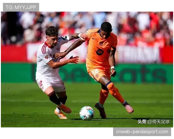 战术评论：纵观四月赛事，成功的混合防守已成为西甲中游球队拿分的重要基石