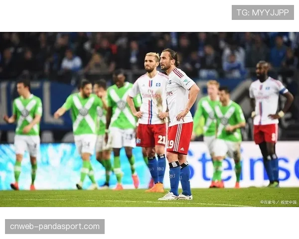 沃尔夫斯堡2-1逆转柏林联合，送对手落入降级附加赛区