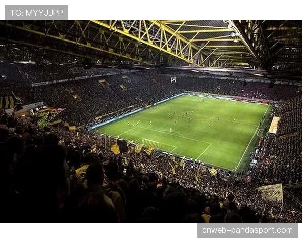 欧足联新规旨在避免1998年站席禁令前风险，全面提升安全标准