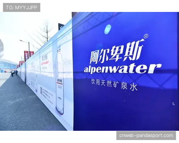 意甲与体育营销机构Infront就中东及北非地区版权分销达成新合作